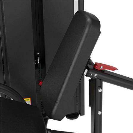เครื่องบริหารกล้ามเนื้อขา IVADE MA-37_4
