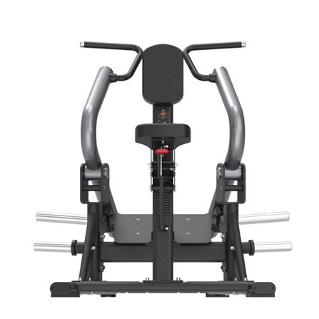 เครื่องบริหารกล้ามเนื้อหลัง IVADE NA-05_1