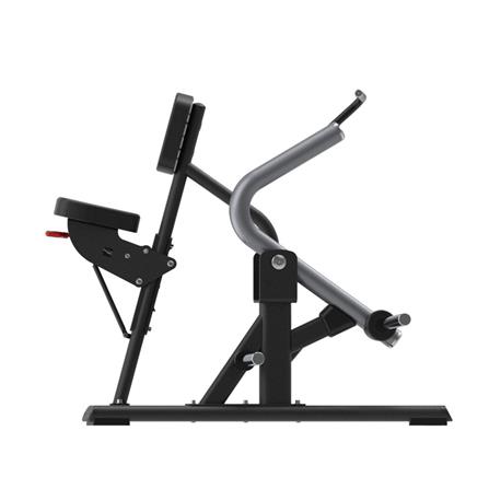 เครื่องบริหารกล้ามเนื้อหลัง IVADE NA-05_2