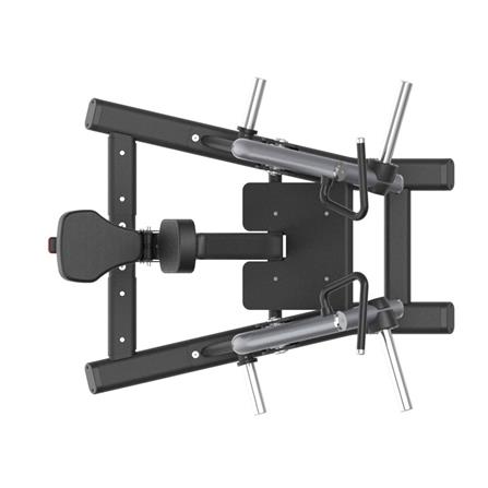 เครื่องบริหารกล้ามเนื้อหลัง IVADE NA-05_3