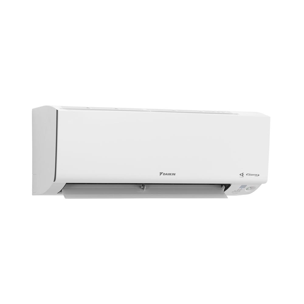 แอร์ผนัง DAIKIN FTKC09ZV2S-5 9200 บีทียู อินเวอร์เตอร์