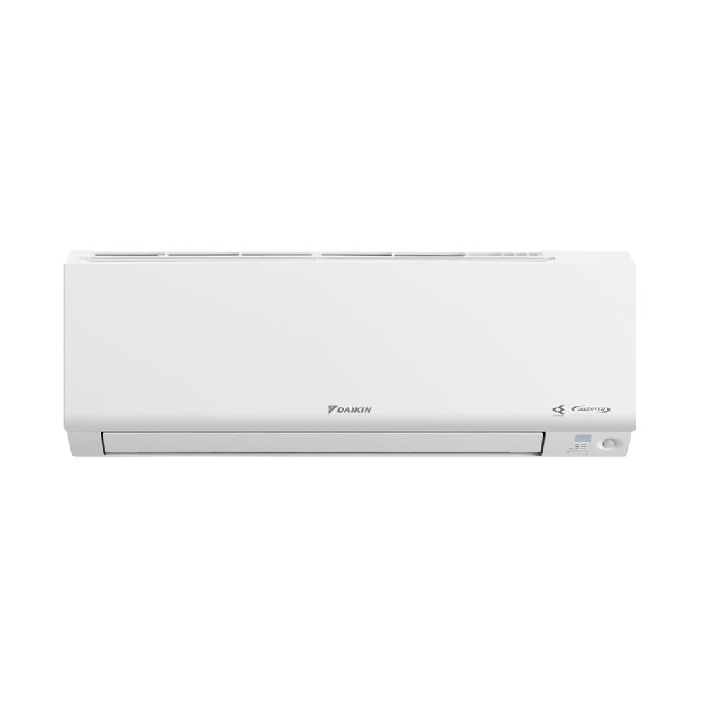 แอร์ผนัง DAIKIN FTKC12ZV2S-5 12300 บีทียู อินเวอร์เตอร์