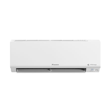 แอร์ผนัง DAIKIN FTKC12ZV2S-5 12300 บีทียู อินเวอร์เตอร์_1