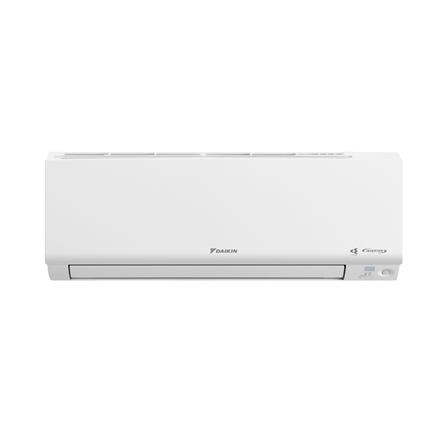 แอร์ผนัง DAIKIN FTKC18ZV2S-5 18100 บีทียู อินเวอร์เตอร์_0
