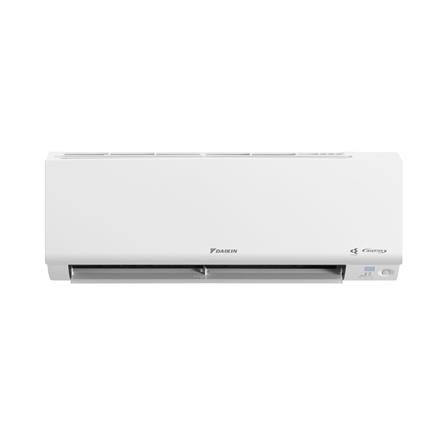 แอร์ผนัง DAIKIN FTKC18ZV2S-5 18100 บีทียู อินเวอร์เตอร์_1