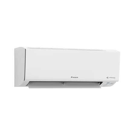 แอร์ผนัง DAIKIN FTKC18ZV2S-5 18100 บีทียู อินเวอร์เตอร์_2