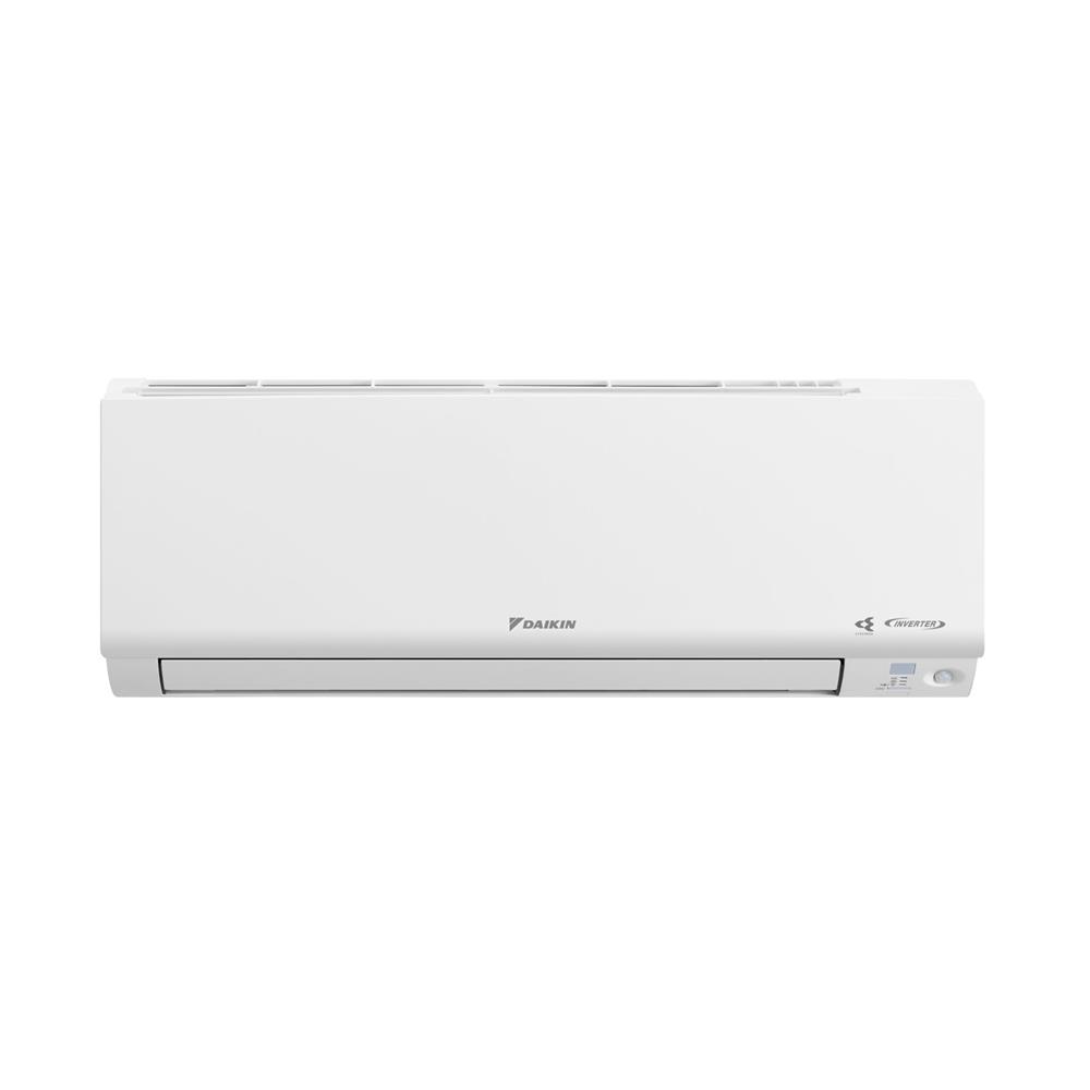 แอร์ผนัง DAIKIN FTKC24ZV2S-5 24200 บีทียู อินเวอร์เตอร์