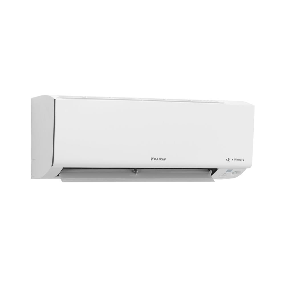 แอร์ผนัง DAIKIN FTKC24ZV2S-5 24200 บีทียู อินเวอร์เตอร์