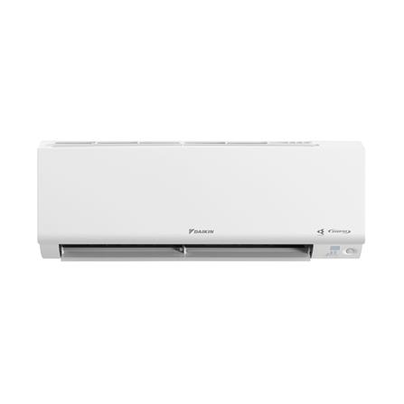 แอร์ผนัง DAIKIN FTKC24ZV2S-5 24200 บีทียู อินเวอร์เตอร์_1