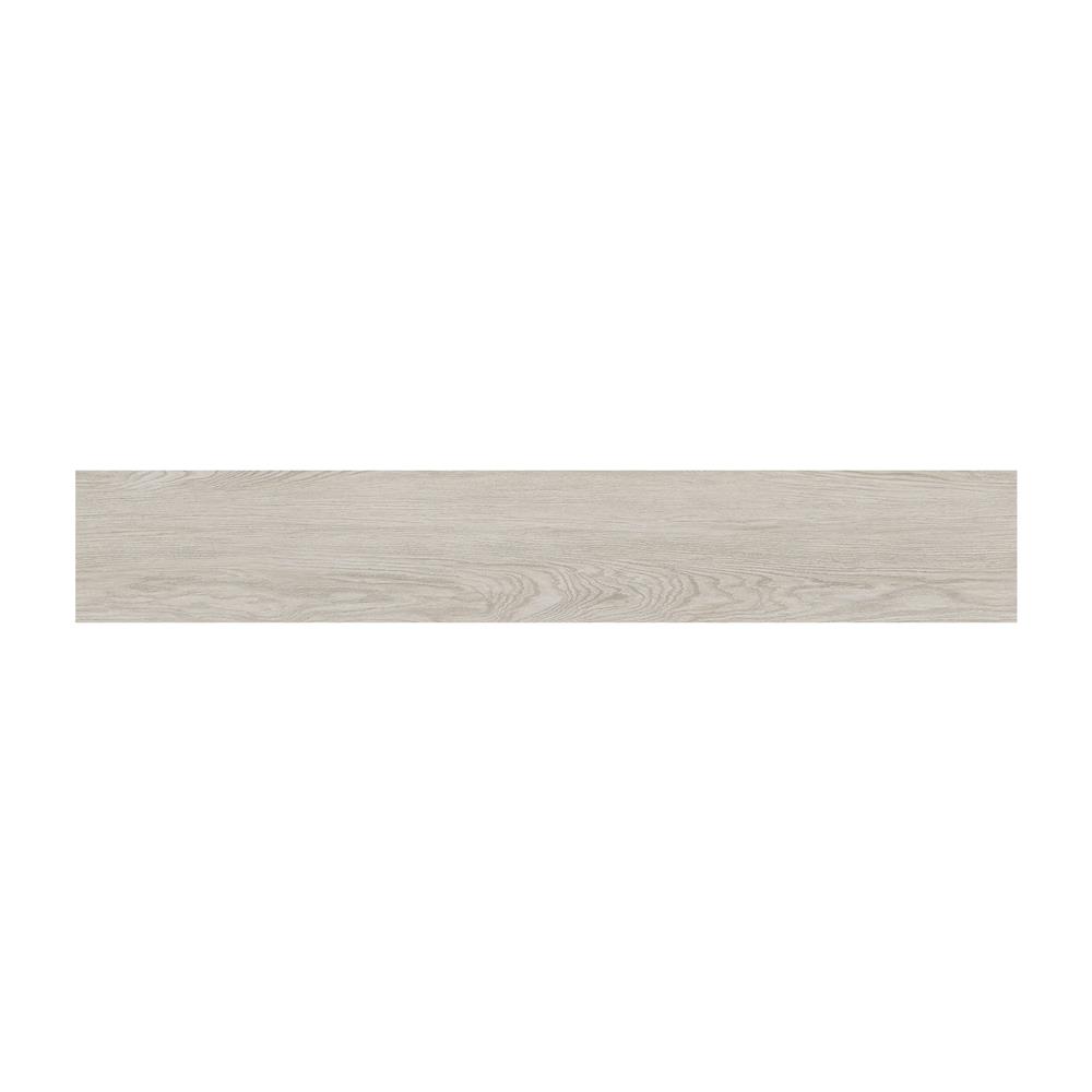 พื้น SPC SMARTMATT PRO 6 มม. 2.22 ตร.ม. สี LUXURY OAK (แพ็ก 8 ชิ้น)