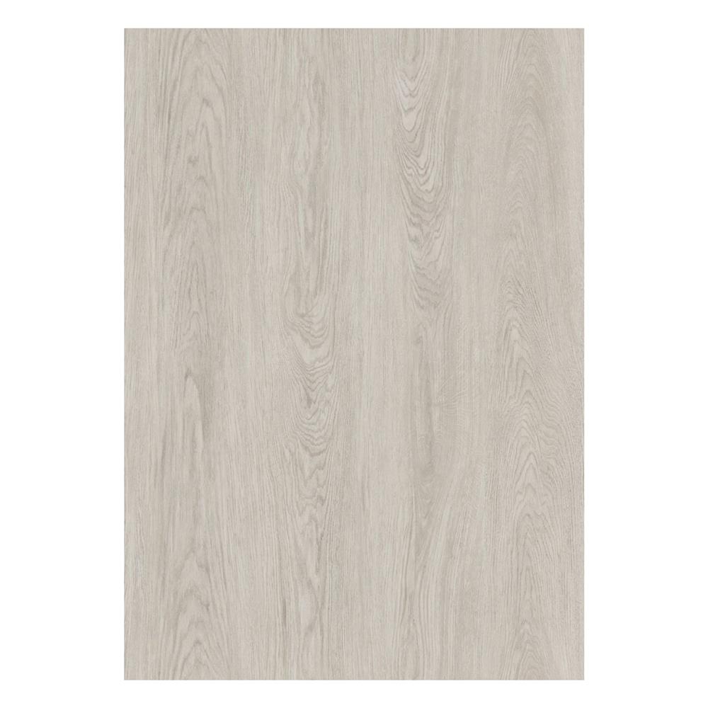 พื้น SPC SMARTMATT PRO 6 มม. 2.22 ตร.ม. สี LUXURY OAK (แพ็ก 8 ชิ้น)