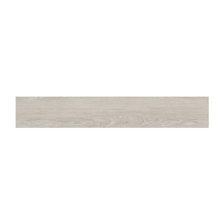 พื้น SPC SMARTMATT PRO 6 มม. 2.22 ตร.ม. สี LUXURY OAK (แพ็ก 8 ชิ้น)_1