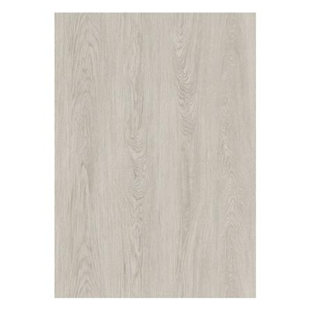 พื้น SPC SMARTMATT PRO 6 มม. 2.22 ตร.ม. สี LUXURY OAK (แพ็ก 8 ชิ้น)_2