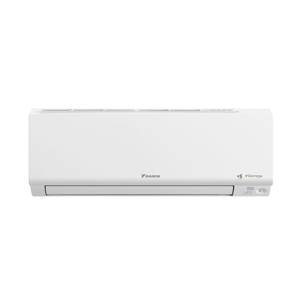 แอร์ผนัง DAIKIN FTKC15ZV2S-5 15000 บีทียู อินเวอร์เตอร์