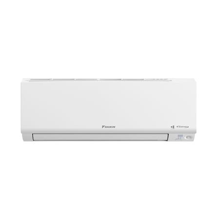 แอร์ผนัง DAIKIN FTKC15ZV2S-5 15000 บีทียู อินเวอร์เตอร์_0