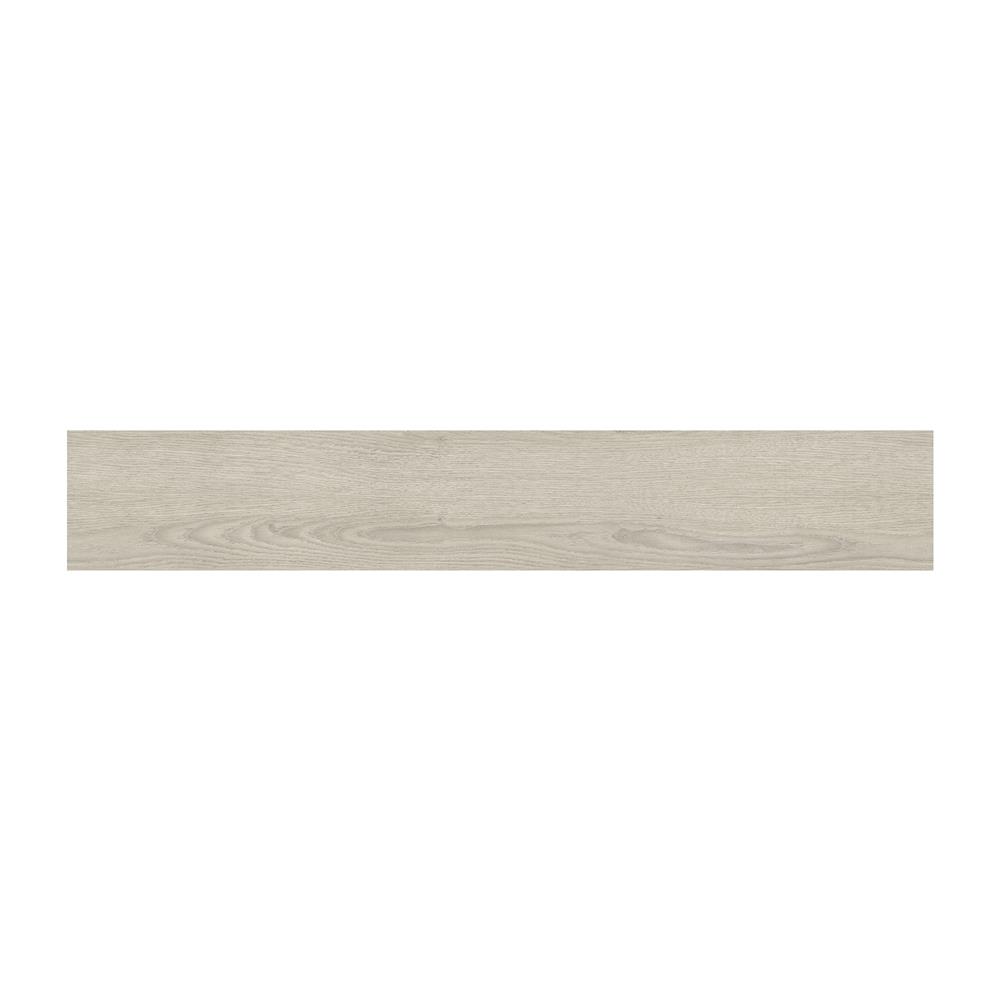 พื้น SPC SMARTMATT PRO 6 มม. 2.22 ตร.ม. สี PRECIOUS OAK (แพ็ก 8 ชิ้น)