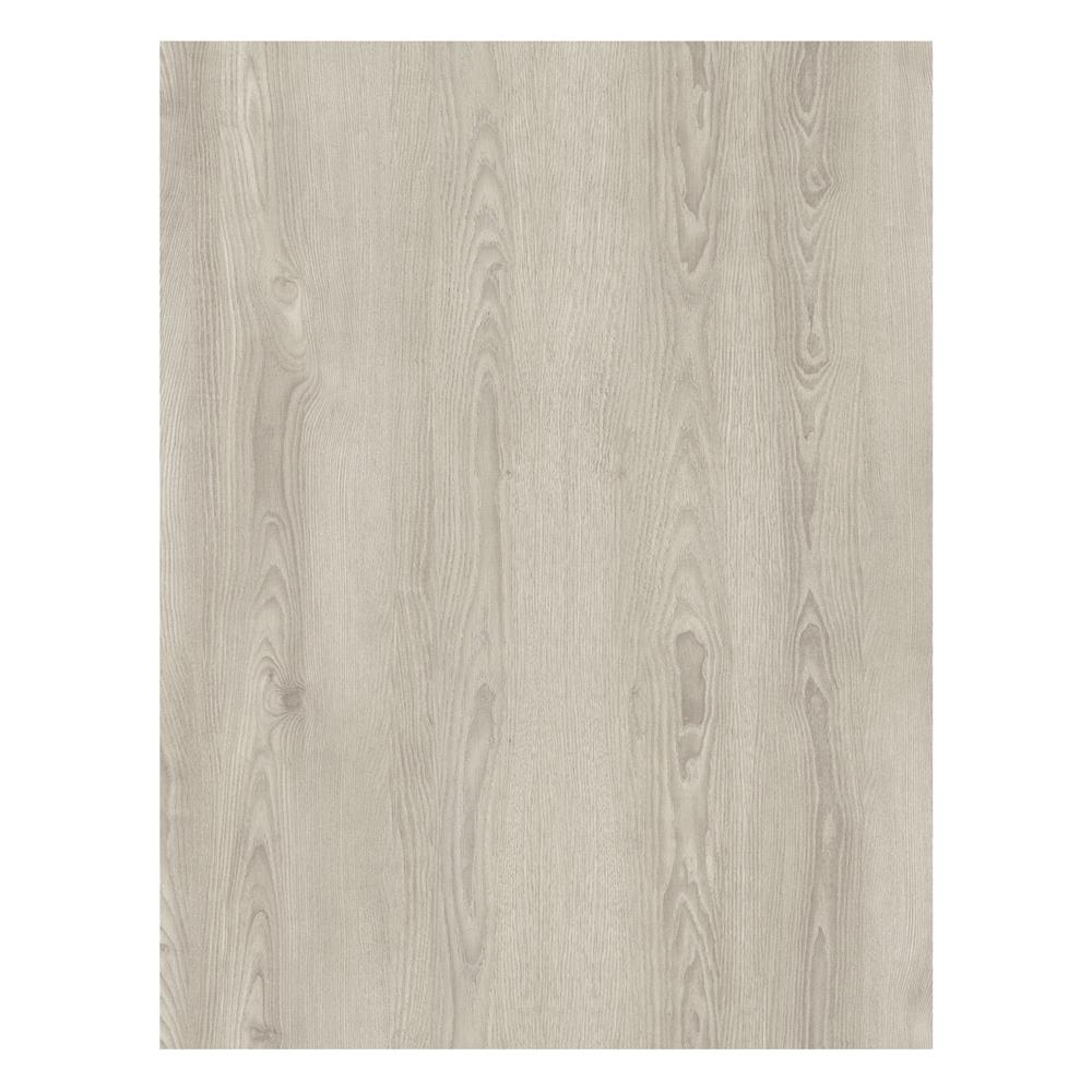 พื้น SPC SMARTMATT PRO 6 มม. 2.22 ตร.ม. สี PRECIOUS OAK (แพ็ก 8 ชิ้น)