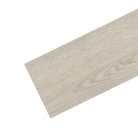 พื้น SPC SMARTMATT PRO 6 มม. 2.22 ตร.ม. สี PRECIOUS OAK (แพ็ก 8 ชิ้น)
