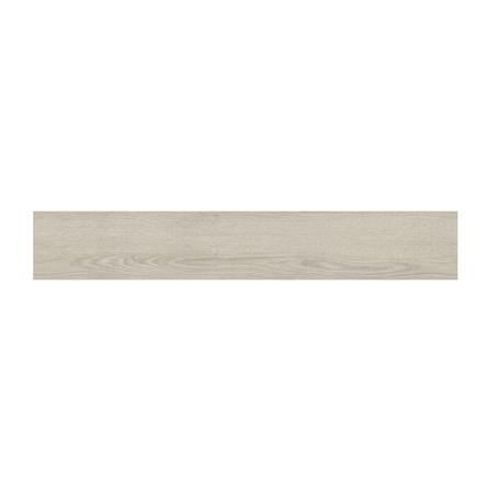 พื้น SPC SMARTMATT PRO 6 มม. 2.22 ตร.ม. สี PRECIOUS OAK (แพ็ก 8 ชิ้น)_1