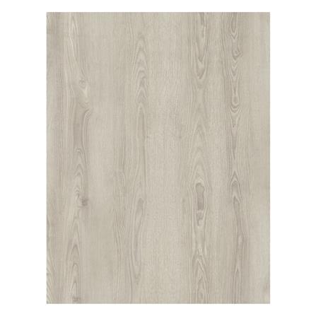 พื้น SPC SMARTMATT PRO 6 มม. 2.22 ตร.ม. สี PRECIOUS OAK (แพ็ก 8 ชิ้น)_2