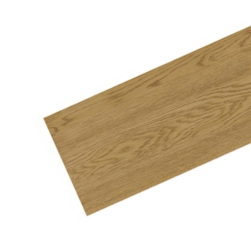 พื้น SPC SMARTMATT PRO 6 มม. 2.22 ตร.ม. สี AMERICAN WHITE OAK (แพ็ก 8 ชิ้น)