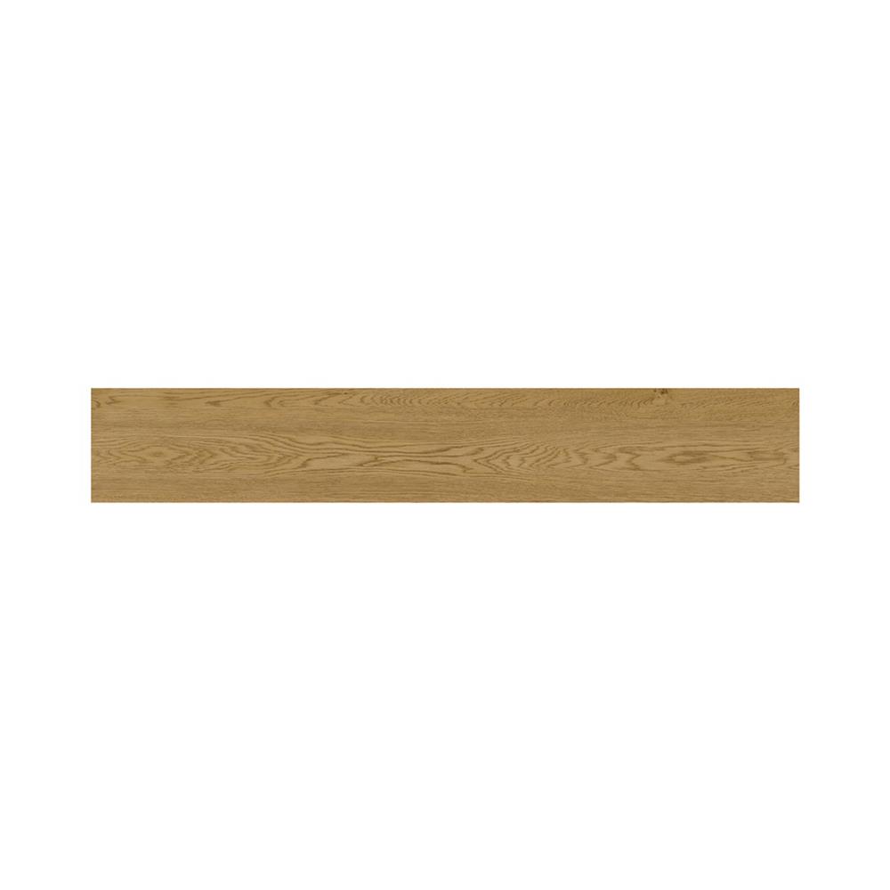 พื้น SPC SMARTMATT PRO 6 มม. 2.22 ตร.ม. สี AMERICAN WHITE OAK (แพ็ก 8 ชิ้น)