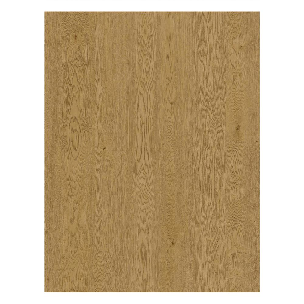 พื้น SPC SMARTMATT PRO 6 มม. 2.22 ตร.ม. สี AMERICAN WHITE OAK (แพ็ก 8 ชิ้น)