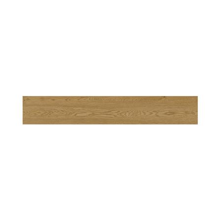 พื้น SPC SMARTMATT PRO 6 มม. 2.22 ตร.ม. สี AMERICAN WHITE OAK (แพ็ก 8 ชิ้น)_1