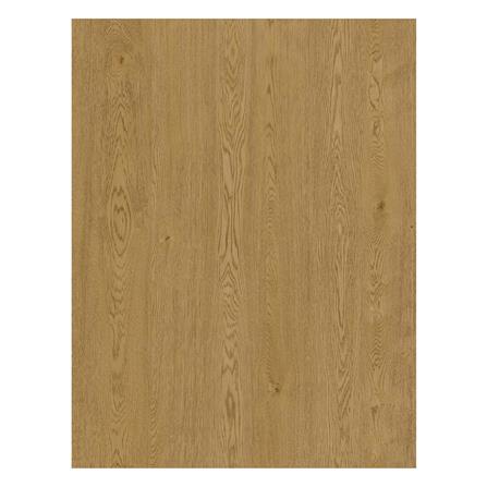 พื้น SPC SMARTMATT PRO 6 มม. 2.22 ตร.ม. สี AMERICAN WHITE OAK (แพ็ก 8 ชิ้น)_2