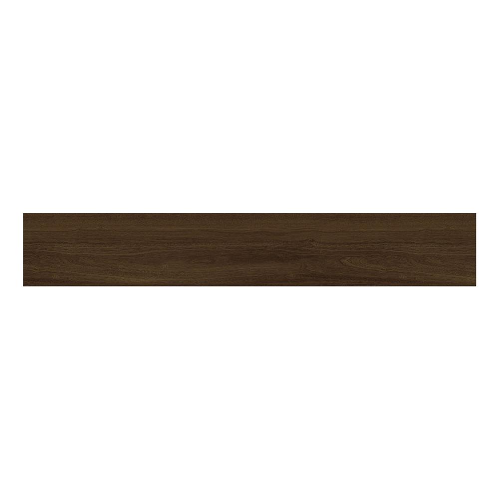 พื้น SPC SMARTMATT PRO 6 มม. 2.22 ตร.ม. สี AFRICAN SAPELE (แพ็ก 8 ชิ้น)