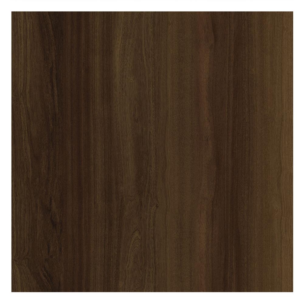 พื้น SPC SMARTMATT PRO 6 มม. 2.22 ตร.ม. สี AFRICAN SAPELE (แพ็ก 8 ชิ้น)