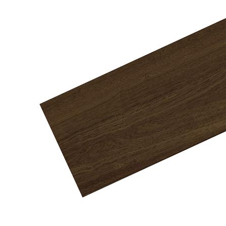 พื้น SPC SMARTMATT PRO 6 มม. 2.22 ตร.ม. สี AFRICAN SAPELE (แพ็ก 8 ชิ้น)