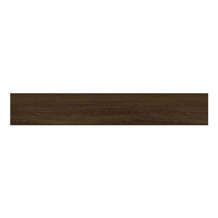 พื้น SPC SMARTMATT PRO 6 มม. 2.22 ตร.ม. สี AFRICAN SAPELE (แพ็ก 8 ชิ้น)_1