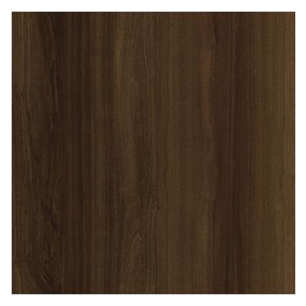 พื้น SPC SMARTMATT PRO 6 มม. 2.22 ตร.ม. สี AFRICAN SAPELE (แพ็ก 8 ชิ้น)_2