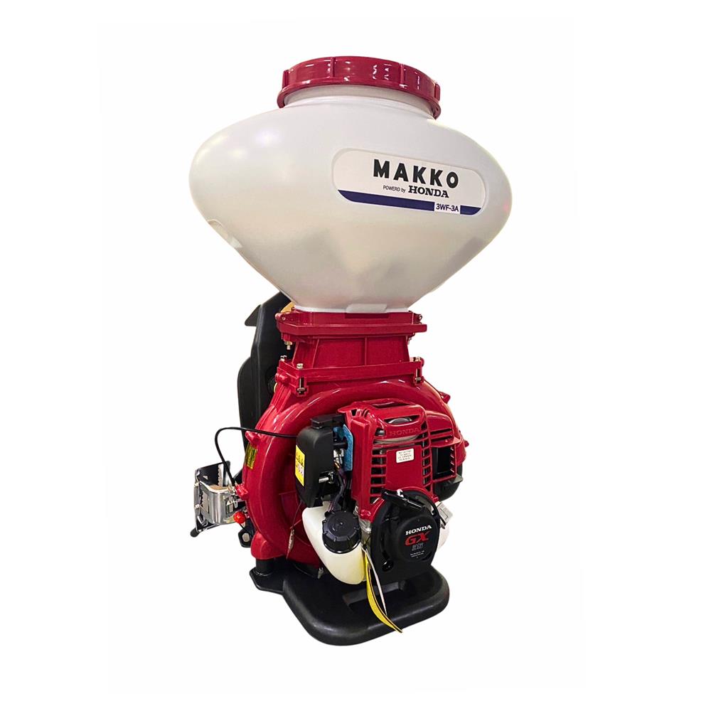 เครื่องพ่นลม MAKKO BY HONDA 26 ลิตร