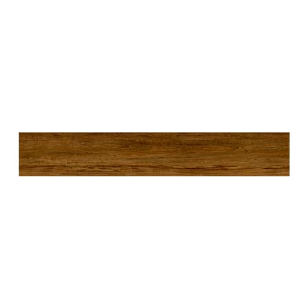 พื้น SPC SMARTMATT PRO 6 มม. 2.22 ตร.ม. สี GOLDEN TEAK (แพ็ก 8 ชิ้น)_1