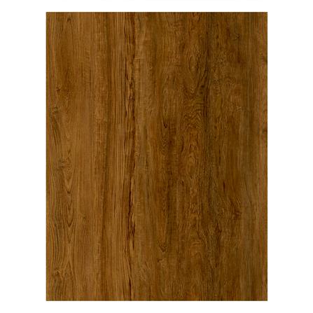 พื้น SPC SMARTMATT PRO 6 มม. 2.22 ตร.ม. สี GOLDEN TEAK (แพ็ก 8 ชิ้น)_2