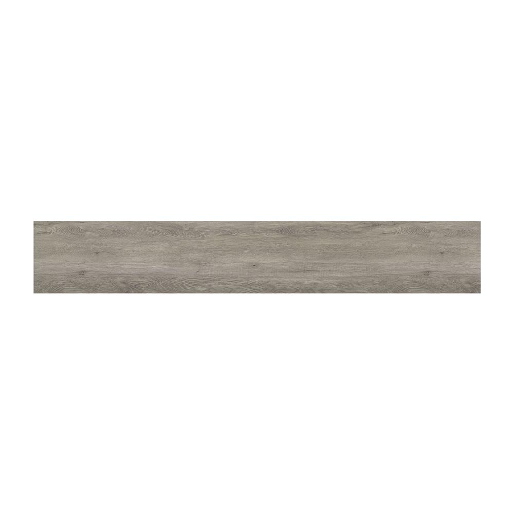 พื้น SPC SMARTMATT PRO 6 มม. 2.22 ตร.ม. สี GREY OAK (แพ็ก 8 ชิ้น)