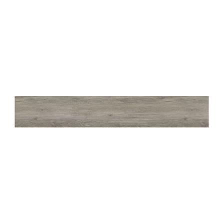 พื้น SPC SMARTMATT PRO 6 มม. 2.22 ตร.ม. สี GREY OAK (แพ็ก 8 ชิ้น)_1