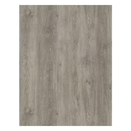 พื้น SPC SMARTMATT PRO 6 มม. 2.22 ตร.ม. สี GREY OAK (แพ็ก 8 ชิ้น)_2
