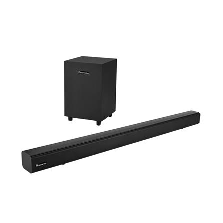 ซาวด์บาร์ ACONATIC AN-SP160_2