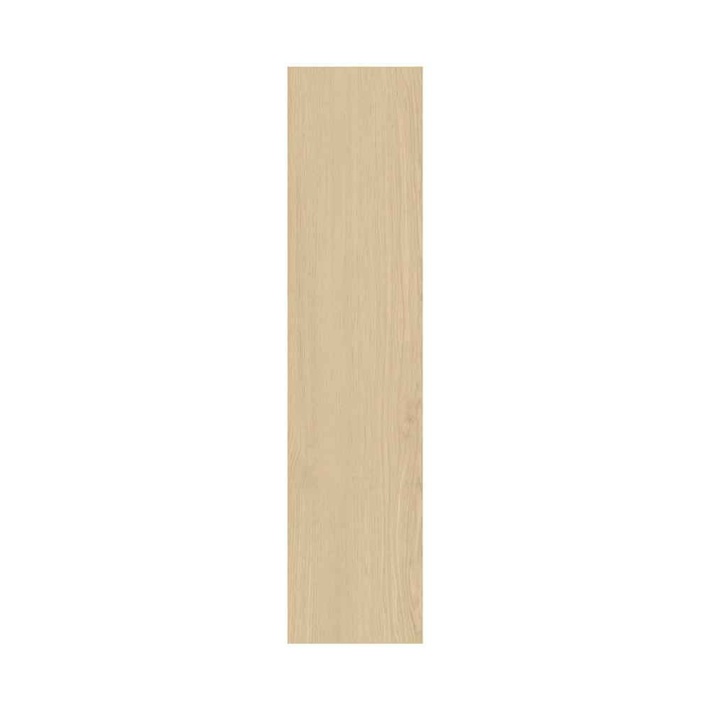 พื้น SPC SMARTMATT X 8 มม. 2.06 ตร.ม. สี LOFOTEN OAK (แพ็ก 6 แผ่น)