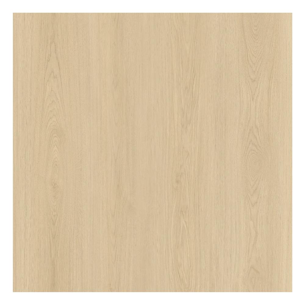พื้น SPC SMARTMATT X 8 มม. 2.06 ตร.ม. สี LOFOTEN OAK (แพ็ก 6 แผ่น)