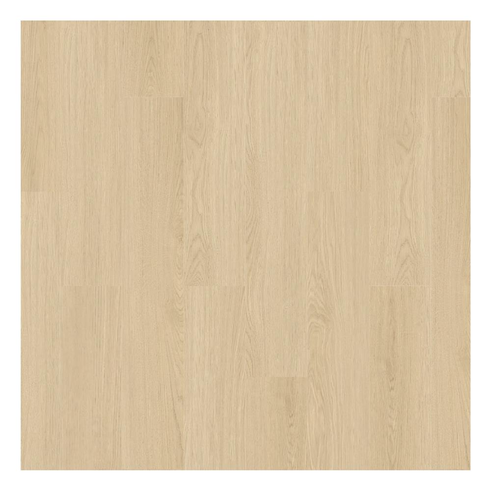 พื้น SPC SMARTMATT X 8 มม. 2.06 ตร.ม. สี LOFOTEN OAK (แพ็ก 6 แผ่น)