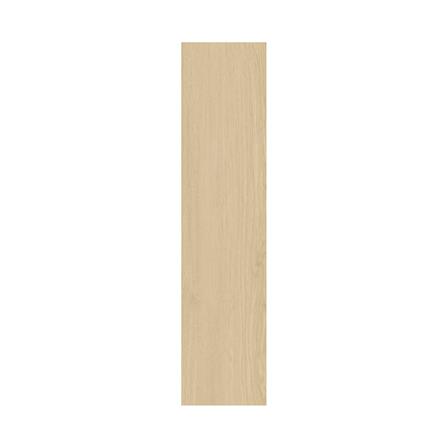 พื้น SPC SMARTMATT X 8 มม. 2.06 ตร.ม. สี LOFOTEN OAK (แพ็ก 6 แผ่น)