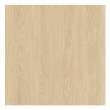 พื้น SPC SMARTMATT X 8 มม. 2.06 ตร.ม. สี LOFOTEN OAK (แพ็ก 6 แผ่น)_1