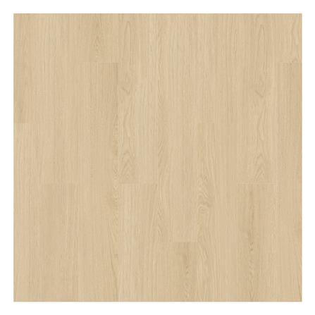 พื้น SPC SMARTMATT X 8 มม. 2.06 ตร.ม. สี LOFOTEN OAK (แพ็ก 6 แผ่น)_2