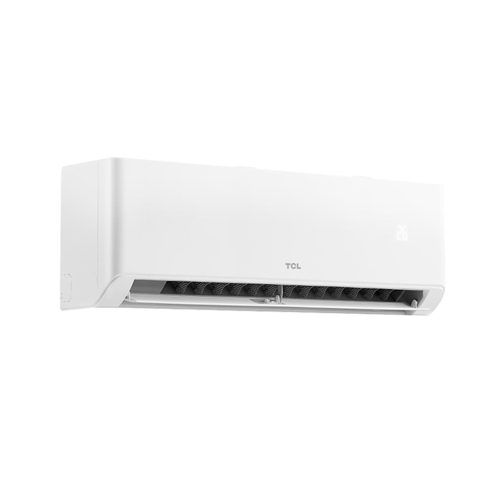 แอร์ผนัง TCL TAC-BR10CSV/TB 9200 บีทียู อินเวอร์เตอร์