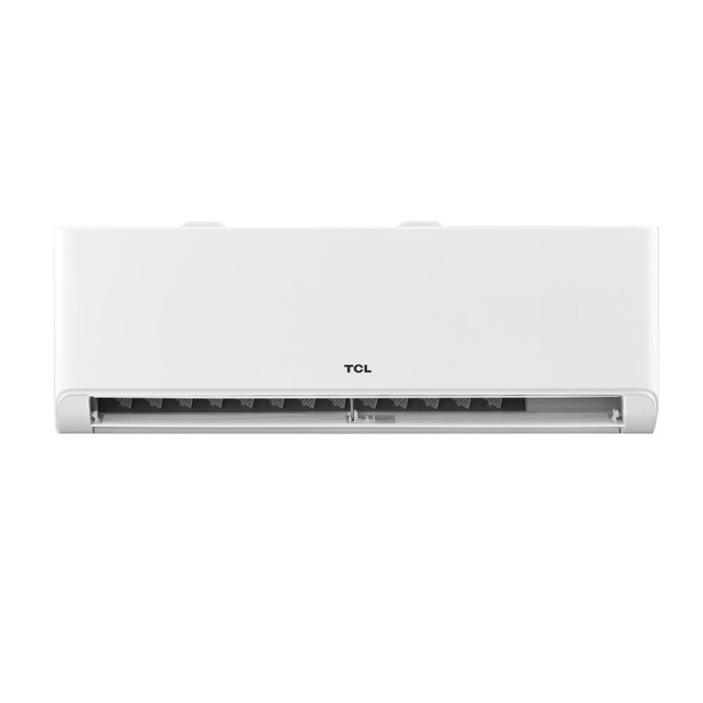 แอร์ผนัง TCL TAC-BR10CSV/TB 9200 บีทียู อินเวอร์เตอร์