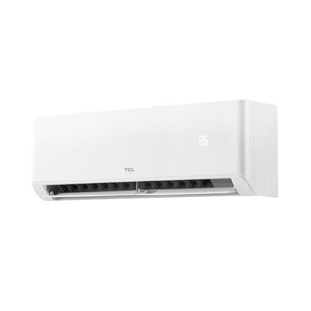 แอร์ผนัง TCL TAC-BR10CSV/TB 9200 บีทียู อินเวอร์เตอร์_1
